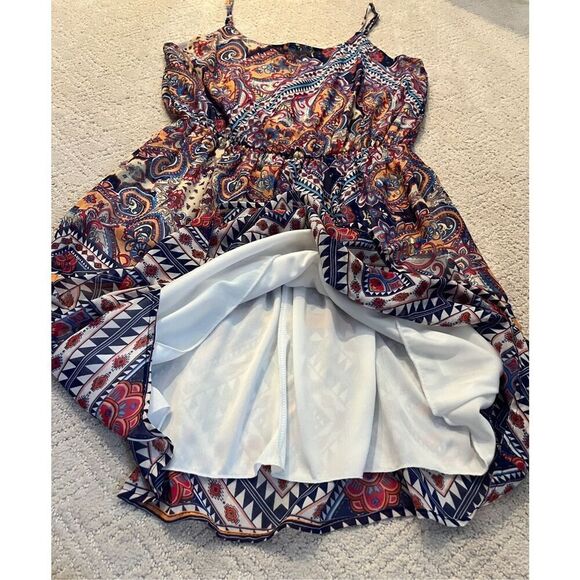 Everly Sundress - Picture 5 of 7